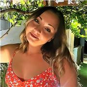 Cerchi un tutor per ripetizioni? Dimmi di cosa hai bisogno e iniziamo subito!